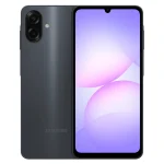 گوشی موبایل سامسونگ مدل A07 با حافظه 64 گیگابایت و رم 4 گیگابایت