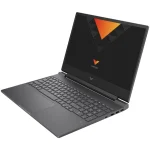 لپ تاپ اچ پی15.6 اینچی مدل FA2082WM پردازنده CORE I5 (13420H) رم 16GB حافظه 512GB SSD گرافیک (6G(4050