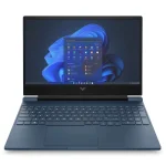 لپ تاپ اچ پی15.6 اینچی مدل FA2013DX پردازنده CORE I5 (13420H) رم 8GB حافظه 512GB SSD گرافیک (6G(3050