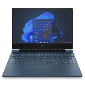 لپ تاپ اچ پی15.6 اینچی مدل FA2013DX پردازنده CORE I5 (13420H) رم 8GB حافظه 512GB SSD گرافیک (6G(3050