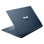 لپ تاپ اچ پی15.6 اینچی مدل FA2013DX پردازنده CORE I5 (13420H) رم 8GB حافظه 512GB SSD گرافیک (6G(3050