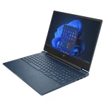 لپ تاپ اچ پی15.6 اینچی مدل FA2013DX پردازنده CORE I5 (13420H) رم 8GB حافظه 512GB SSD گرافیک (6G(3050