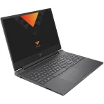 لپ تاپ اچ پی15.6 اینچی مدل FA2082WM پردازنده CORE I5 (13420H) رم 16GB حافظه 512GB SSD گرافیک (6G(4050