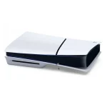 کنسول بازی سونی مدل PlayStation 5 Slim Standard ظرفیت 1 ترابایت ریجن اروپا (2116)