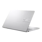 لپ تاپ ایسوس 15.6 اینچی مدل X1504VA پردازنده CORE 5 (120U) رم 40GB DDR4 حافظه 512GB SSD گرافیک INTEL