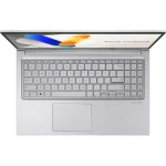 لپ تاپ ایسوس 15.6 اینچی مدل X1504VA پردازنده CORE 5 (120U) رم 24GB DDR4 حافظه 512GB SSD گرافیک INTEL