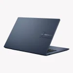 لپ تاپ ایسوس 15.6 اینچی مدل X1504VA پردازنده CORE 5 (120U) رم 40GB DDR4 حافظه 512GB SSD گرافیک INTEL