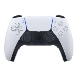 کنسول بازی سونی مدل PlayStation 5 Slim Standard ظرفیت 1 ترابایت ریجن اروپا (2116)